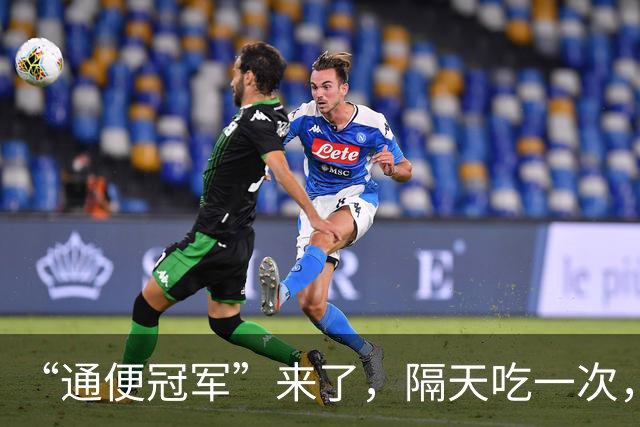 “通便冠军”来了，隔天吃一次，清热去火，缓解便秘一身轻松！
