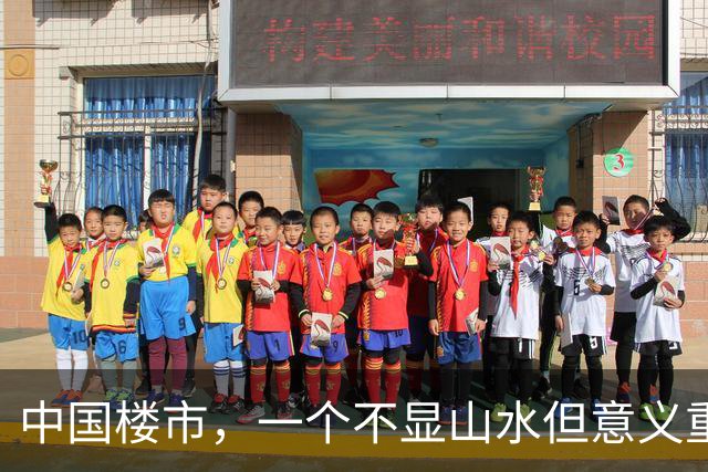 中国楼市，一个不显山水但意义重大的动向，新加坡模式正在到来？