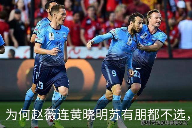 为何赵薇连黄晓明苏有朋都不选，却嫁给了出身农村没文化的黄有龙