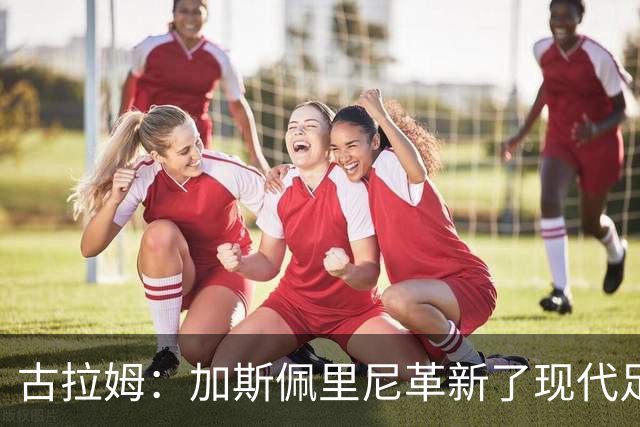 古拉姆：加斯佩里尼革新了现代足球，我希望罗马夺得意甲冠军