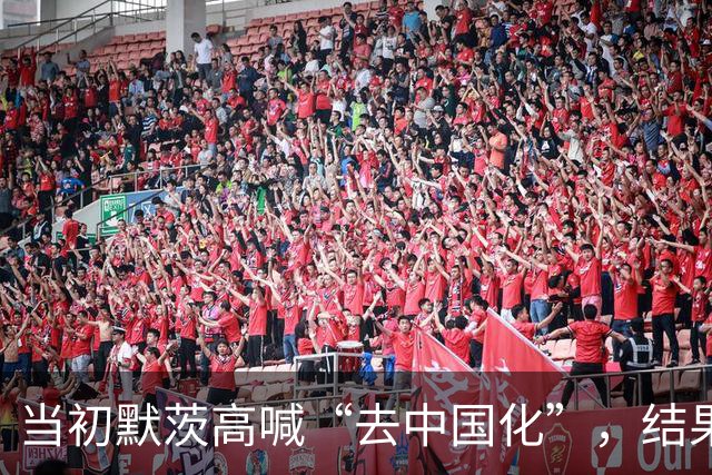 当初默茨高喊“去中国化”，结果德企听进去了：把核心产线搬中国