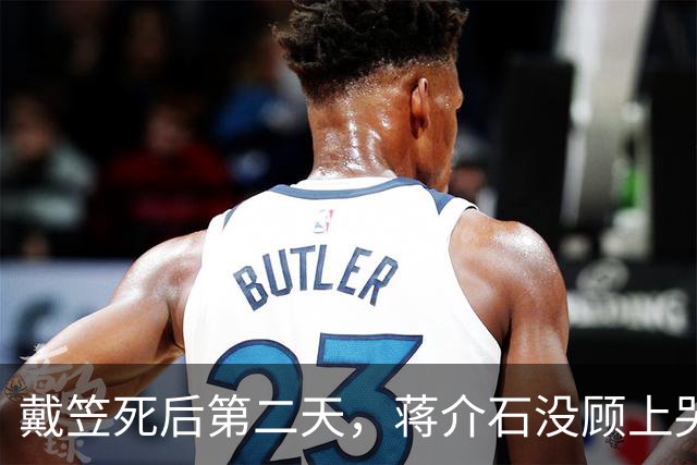 戴笠死后第二天，蒋介石没顾上哭就先派人抄家，打开金库那刻全场都看傻了