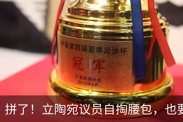 拼了！立陶宛议员自掏腰包，也要跟中方见一面，双方谈了2个小时