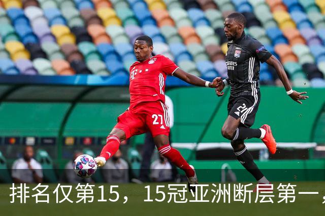 排名仅第15，15冠亚洲断层第一，丁俊晖还能守住前16吗？
