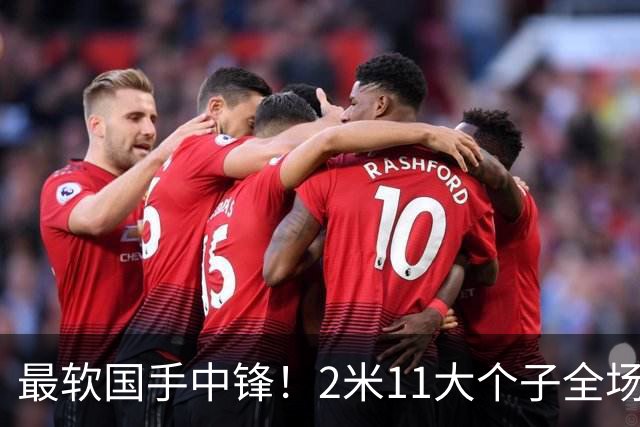 最软国手中锋！2米11大个子全场只抢到1个篮板，比杜润旺还差