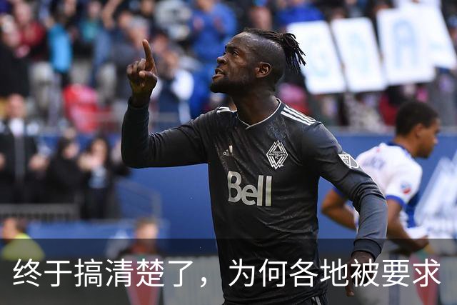 终于搞清楚了，为何各地被要求“老破小”加装电梯，目的十分明确