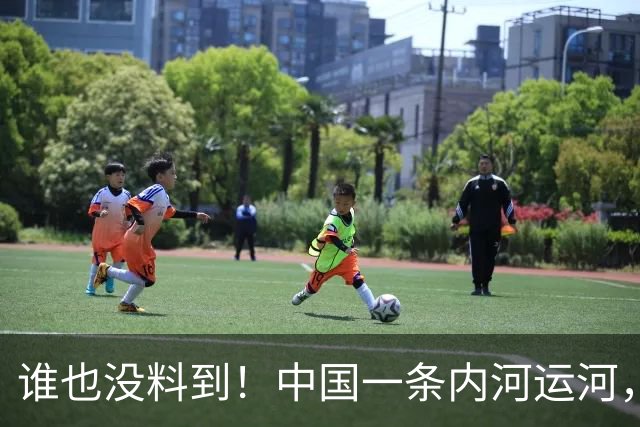 谁也没料到！中国一条内河运河，竟让柬埔寨的运河梦碎了一半！