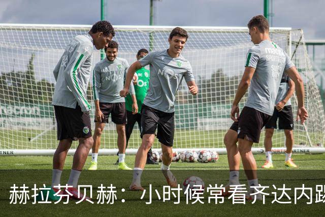 赫拉芬贝赫：小时候常看齐达内踢球视频 利物浦能够冲击所有冠军