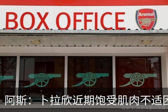 阿斯：卜拉欣近期饱受肌肉不适困扰，但仍在咬牙坚持